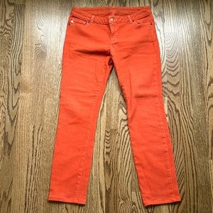 Michael Kors Jeans NWOT